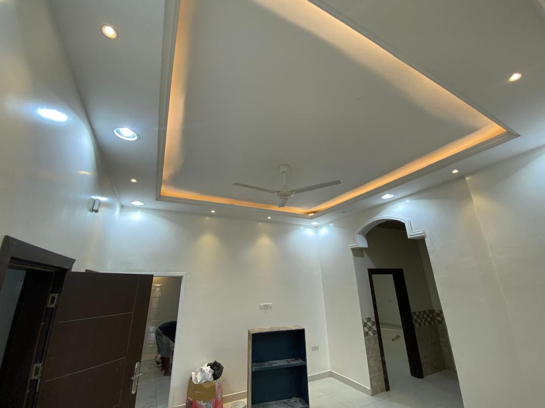 شقق للايجار في برج فخم في عدن-انماء (تجاري - سكني) 