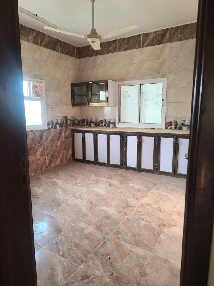 بيت سكني للبيع