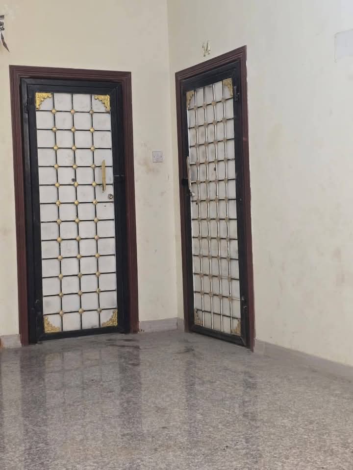 شقة للبيع في مدينة عدن إنماء