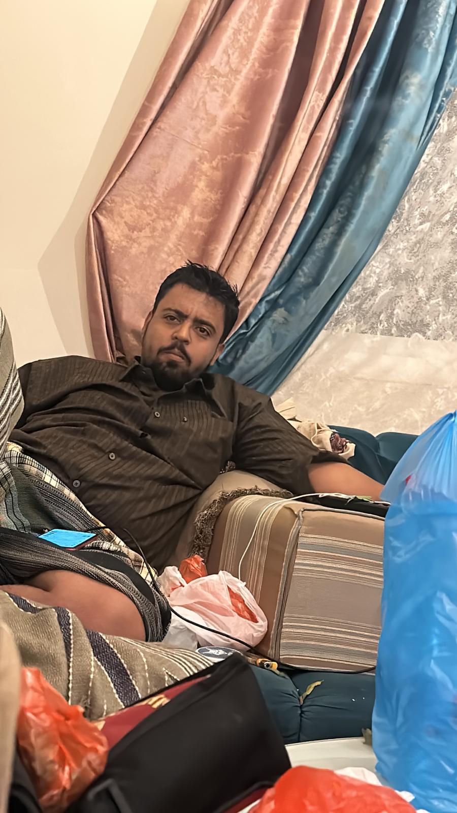 عبدالقادر عبدالله