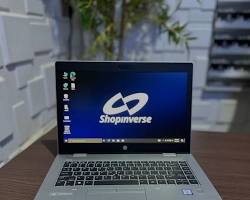 Hp لابتوب