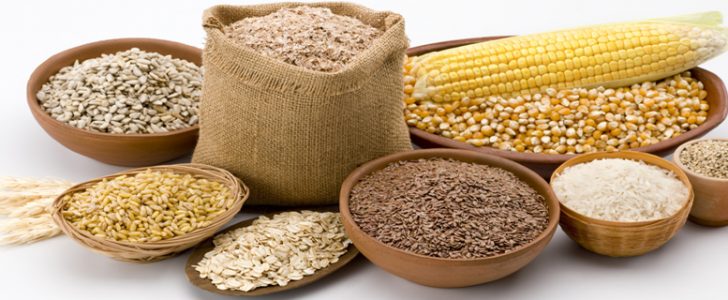 ترخيص مصنع أعلاف