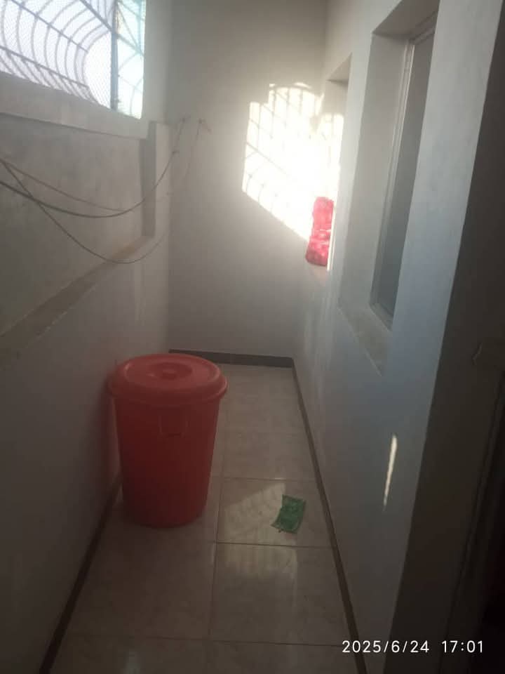 شقة للبيع في مدينة عدن (المنصورة) 